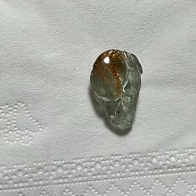 8孔【阿財電料】C218 萬能 導線 接線夾 電氣 連接器 接頭 快速夾 電線 接線 配線 端子 218 快速 燈具 歷史價格詳細信息