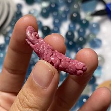 價薔薇花窗蕾絲三角管阿姨十點半-0性感開檔免脫內內  露天市集  全最大的網路購物市集 歷史價格詳細信息