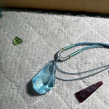 自然光實拍花蠟精品18-22毫米克價85起，一物一價，純天然16699 歷史價格詳細信息