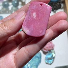 價薔薇花窗蕾絲三角管阿姨十點半-0性感開檔免脫內內  露天市集  全最大的網路購物市集 歷史價格詳細信息