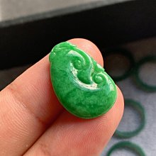 翡翠7.2mm冰紅天然紅鴛鴦黃加綠陽綠滿綠辣綠甜果綠冰綠平安 和田玉 玉石 文玩 -6921 歷史價格詳細信息