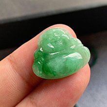 翡翠7.2mm冰紅天然紅鴛鴦黃加綠陽綠滿綠辣綠甜果綠冰綠平安 和田玉 玉石 文玩 -6921 歷史價格詳細信息