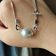 銀冷光澳白吊墜魚尾萬能扣吊墜11.5mm的銀冷光澳白絲綢 歷史價格詳細信息