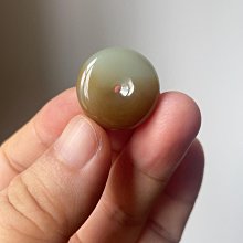和闐玉 和田玉 平安扣 蠟線編織手繩 設計款手鍊 南紅瑪瑙 禮物 生日 閨蜜～平平安安????莫莉坊手作 歷史價格詳細信息