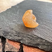 翡翠雕花小鎖牌14384 歷史價格詳細信息