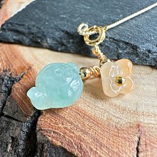 天然緬甸翡翠A貨灑金平安扣吊墜玉石掛件玉吊墜項鏈男女【爆款】 歷史價格詳細信息