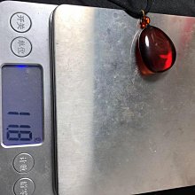 朋友來敲門[二手書_良好]0534 TAAZE讀冊生活 歷史價格詳細信息