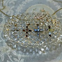 Vintage中古西德打標Artdeco 歷史價格詳細信息