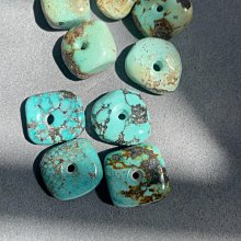 綠三無347&mdash;張，PMG64高分322 歷史價格詳細信息