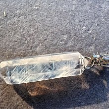 天然紫水晶翅膀尺寸9*3.5送底座帶國檢證書55不 水晶 天然 收藏【二手】【探古齋】-771 歷史價格詳細信息