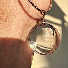 粉嘟嘟的透著那個美呀  Goyard相機包限定櫻花粉 這麽多年粉色終於回歸了 22×13×6.5cm 歷史價格詳細信息