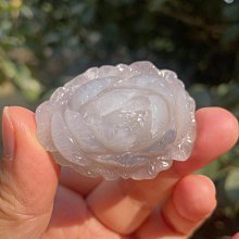 和闐玉青海料紫羅蘭白玉翠青三色正裝手鐲天然玉石10162 歷史價格詳細信息