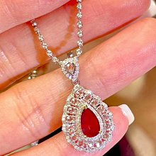 美拉德玻璃珠美甲穿戴ins網紅成品新款愛心甲片可拆卸小紅書A4390甲片 指甲貼 美甲貼片 指甲片 美甲片 穿戴美甲甲片-滿599免運 歷史價格詳細信息