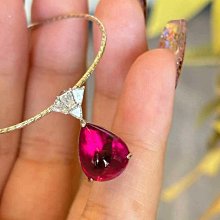 18k鉆鑲高冰金絲種佛公佛公體型敦厚可愛小滿滿的陽綠絲杠杠的金絲種 翡翠 飾品 收藏【二手】【微淵古董】-2933 歷史價格詳細信息