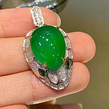 高級款K頭耳勾耳機十入組(無線電對講機專用) 歷史價格詳細信息