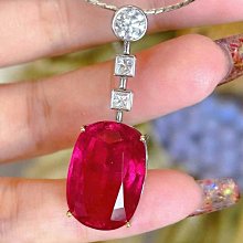 （僅分享無販售）「華泰行懷舊電玩」SONY新力牌古董電視95成新未修未改原汁原味完動品 歷史價格詳細信息