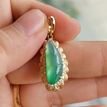 超大天然A貨硬玉→馬達加斯加蜜糖黃玉髓28mm大玉勒手珠ATM-07(每粒都可當項鍊、手珠的主珠)Q潤光滑透亮【紀老師玉石坊】※正能量→聚氣招財、收藏增值! 歷史價格詳細信息