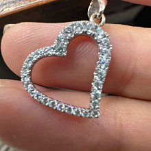 鋯石愛心流蘇耳環2023新款爆款獨特耳針女輕奢小眾高級感耳飾耳夾 歷史價格詳細信息