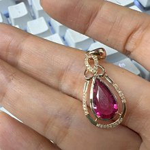 碧璽兩戴款玫瑰耳釘冰激凌色系的碧璽耳釘，耳釘是紅綠糖心蛋面，墜子墜子部分是粉色和蘋果綠玫瑰 歷史價格詳細信息