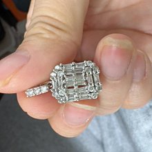 天然鉆石吊墜清貨特價 各自都有鍊接，價格不同，已經改好價格，自助付款 歷史價格詳細信息