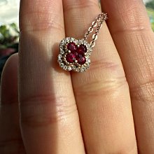 #翡珍集翡翠清貨白冰黃果綠桂花珍珠耳飾 和田玉 玉石 文玩 -5553 歷史價格詳細信息