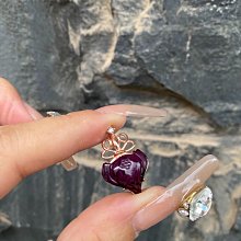 舒俱來圓牌吊墜，純天然無優化舒俱來大圓牌吊墜，不是鐵舒，出紫 歷史價格詳細信息