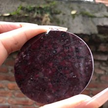 鐵牌.吊牌(1)~早期~可口可樂~COCA COLA~SPRITE~兩面圖案~懷舊.吊飾.道具 歷史價格詳細信息