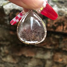 純天然四季幽靈球背面紅兔毛全內包34m✨下標前請先詢問是否有貨✨ 歷史價格詳細信息