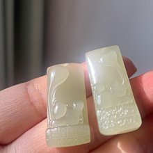 和闐玉晴水108珠串 和闐玉多圈手串手鏈 冰晴水多圈手串手鏈5760 歷史價格詳細信息