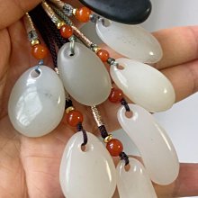 一細草花紋 面包牌 無事牌  青海青藍調 新疆和闐玉352 歷史價格詳細信息