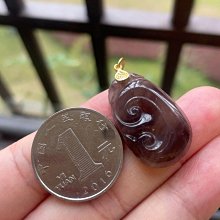 特價出和闐玉一細青玉吊墜項鍊吊墜掛件 和闐玉白玉公主扣吊墜項 歷史價格詳細信息