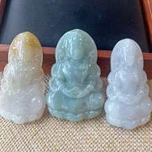 特價出天然碧璽愛心戒面925銀鑲嵌愛心盒子魔盒尺寸9.6✖️9.5mm有通孔串手鍊做滴溜都  售出不退不換收藏老物件 歷史價格詳細信息