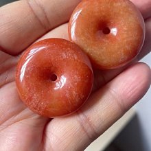 特價處理紅光理療腰帶紅外熱敷加熱光療燈120燈珠腰帶 歷史價格詳細信息