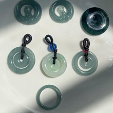 瑕疵品特價處理高級實木首飾盒戒指手鐲首飾收納盒 歷史價格詳細信息