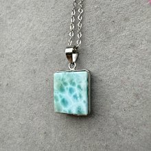 天福牌秒表PC2208 田徑秒表 電子計時器雙排8段秒表 歷史價格詳細信息