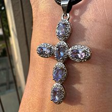 特價秒殺 泳衣 女 兩件式#泡溫泉新款游泳衣女連體 遮肚顯瘦保守分體平角韓國ins風學生泳裝  露天市集  全台最大的網 歷史價格詳細信息