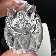 毛衣鍊天然瓜地馬拉玉 A貨翡翠 冰藍水 圓扁珠 毛衣鍊 現貨實拍優惠特價 歷史價格詳細信息