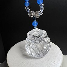 【九尾妖狐】可愛 小熊維尼 抱枕 迪士尼卡通系列  生日 禮物 辦公室 枕頭 歷史價格詳細信息