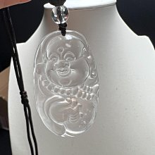 天然白水晶極致雕功觀音菩薩 大器24cm極精細雕功 犀利透亮，淨透觀自在菩薩擺件，白晶觀世音菩薩法輪觀音菩薩如意寶輪王如意輪自在觀音 歷史價格詳細信息