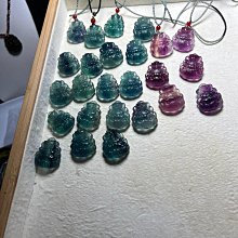 天然碧璽 桶珠手串 珠鏈 手珠 避邪 防災 擋煞 歷史價格詳細信息