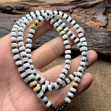 吊墜繩掛件繩2.5龍鱗繩手鏈繩本命年紅繩男女紅黑繩翡翠玉墜線材 歷史價格詳細信息