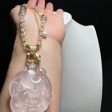 【粉九尾整裝】蘇繡刺繡肚兜成人復古風吊帶睡袍女士國風性感肚兜 歷史價格詳細信息