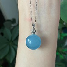 海天地一心Z1新款可攜式迷你播放器小型音響隨身聽mp3充電音樂機 歷史價格詳細信息