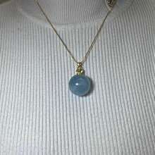 【免運】17區發熱馬甲 發熱背心 智能發熱服 發熱衣 外套背心充電加熱馬甲背心 保暖騎行背心 電熱背心 電熱保暖衣 加熱 歷史價格詳細信息