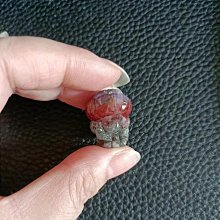 極光23 老礦 骨幹水晶 紅頭紫水晶原礦  冠狀水晶 高頻水晶 編號T1389 歷史價格詳細信息