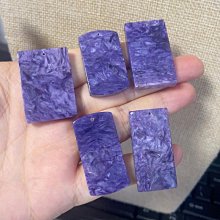 天然鈦晶平安無事牌吊墜，晶瑩剔透，純手工打磨拋光，顏色金黃，精緻完美，性價比超高，實物超美！佩戴招財聚財，18.7x9.6x4.8mm 歷史價格詳細信息