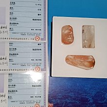 《省大大》有內袋【Dr. May 美博士】品牌帆布購物袋、帆布手提袋、帆布包、手提袋、購物提袋、厚版帆布袋 歷史價格詳細信息