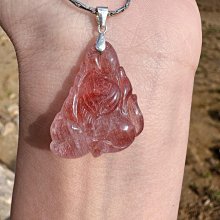 稀有罕極品 1908年 光緒 申總戊 一文 古銅 錢幣 龍幣 歷史價格詳細信息