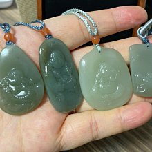 新疆和田玉笑佛吊墜女款天然玉石掛件玉佩白玉項鏈玉墜玉佛玉吊墜 歷史價格詳細信息