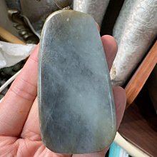 (和事)密封保鮮盒 家居收納 透明收納罐 可疊式食物保存罐 保鮮盒 密封罐 零食罐-460ML 歷史價格詳細信息